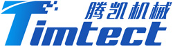 金美鋁業